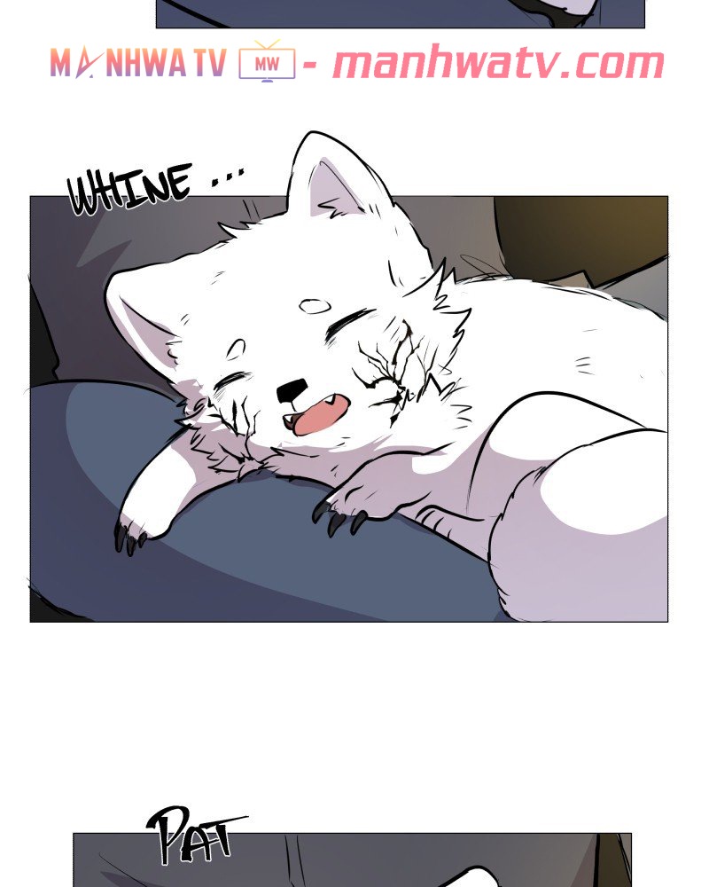 Đọc truyện Trọng sinh mạc thế - Chap 71